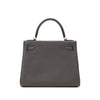 Hermès Togo Kelly II Retourne 28 Secondhand