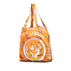 Hermès Jeu des Omnibus et Dames Blanches Silky Pop Tote Secondhand