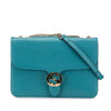 Secondhand Gucci Medium Dollar Calfskin Interlocking G Crossbody