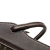 Fendi Zucca Canvas Tote Secondhand