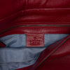 Gucci Medium Leather Double Thiara Satchel Secondhand