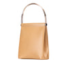 Cartier Leather Trinity Handbag Secondhand