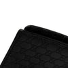 Gucci Microguccissima Bifold Wallet Secondhand