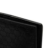 Gucci Microguccissima Bifold Wallet Secondhand