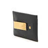 Secondhand Gucci GG Marmont Leather Card Holder