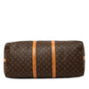 Louis Vuitton Monogram Keepall Bandouliere 60 Secondhand