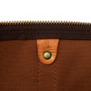 Louis Vuitton Monogram Keepall Bandouliere 60 Secondhand