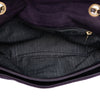 Chanel Quilted Suede Union Jack Reissue 2.55 Double Flap 227 Secondhand