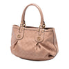 Gucci Guccissima Scarlett Tote Secondhand