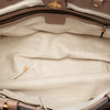 Gucci Guccissima Scarlett Tote Secondhand