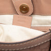 Gucci Guccissima Scarlett Tote Secondhand