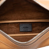 Fendi Mini Calfskin Simply Handbag Secondhand