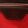 Louis Vuitton Damier Ebene Hampstead PM Secondhand