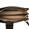 Louis Vuitton Monogram Reverse Trunk Clutch Secondhand
