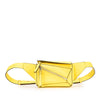 LOEWE Mini Calfskin Puzzle Bumbag Secondhand