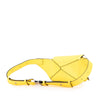 LOEWE Mini Calfskin Puzzle Bumbag Secondhand