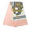 Hermès Brides de Gala Silk Scarf 90 Secondhand