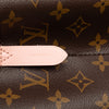 Louis Vuitton Monogram Neonoe MM Secondhand