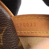 Louis Vuitton Monogram Reporter PM Secondhand