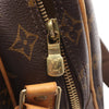 Louis Vuitton Monogram Reporter PM Secondhand
