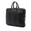Secondhand Gucci Guccissima Business Bag
