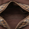 Louis Vuitton Damier Ebene Naviglio Secondhand
