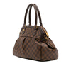 Louis Vuitton Damier Ebene Trevi PM Secondhand