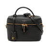 Louis Vuitton Monogram Giant Empreinte Vanity PM Secondhand