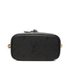 Louis Vuitton Monogram Giant Empreinte Vanity PM Secondhand