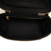 Louis Vuitton Monogram Giant Empreinte Vanity PM Secondhand