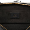 Louis Vuitton Monogram Giant Empreinte Vanity PM Secondhand