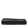 Louis Vuitton Monogram Empreinte Pochette Felicie Secondhand