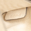 Chloé Small Suede and Calfskin Faye Crossbody Secondhand