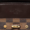 Louis Vuitton Damier Ebene Rivoli MM Secondhand
