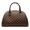 Louis Vuitton Damier Ebene Ribera MM Secondhand