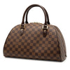 Louis Vuitton Damier Ebene Ribera MM Secondhand