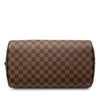 Louis Vuitton Damier Ebene Ribera MM Secondhand
