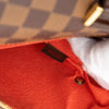 Louis Vuitton Damier Ebene Ribera MM Secondhand