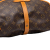 Louis Vuitton Monogram Saumur 30 Secondhand