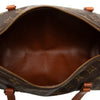 Louis Vuitton Monogram Papillon 30 Secondhand