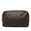 Secondhand Louis Vuitton Monogram Trousse Toilette 28