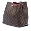 Louis Vuitton Damier Ebene Neonoe MM Secondhand