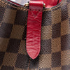 Louis Vuitton Damier Ebene Neonoe MM Secondhand