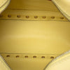 Valentino Multicolore Leather Rockstud Camera Bag Secondhand