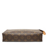 Louis Vuitton Monogram Toiletry Pouch 26 Secondhand