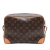 Louis Vuitton Monogram Nil Crossbody Secondhand