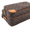 Louis Vuitton Monogram Nil Crossbody Secondhand