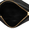 Louis Vuitton Bicolor Monogram Empreinte Giant Victorine Wallet Secondhand