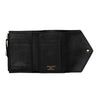 Louis Vuitton Bicolor Monogram Empreinte Giant Victorine Wallet Secondhand