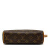 Louis Vuitton Monogram Recital Secondhand